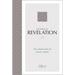 The Book of Revelation (2020 Edition): The Unveiling of Jesus Christ