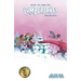 Lumberjanes Vol. 16