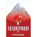 Futureproof