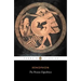 The Persian Expedition