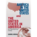 America in the United States and the United States in America: A Philosophical Essay