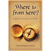 Where to From Here? A guide for groups working the twelve steps of RSA.