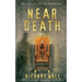 Near Death