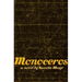 Monoceros