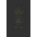 ESV Spanish/English Parallel Bible (La Santa Biblia Rvr 1960 / The Holy Bible Esv, Paperback)