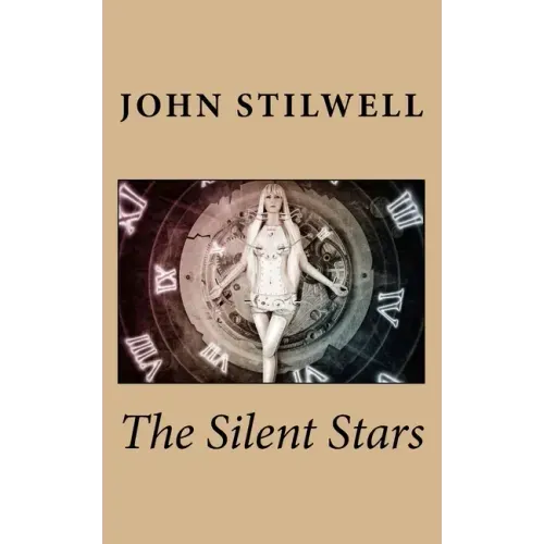 The Silent Stars