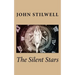 The Silent Stars