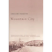 Mountain City