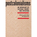 Postcolonialisms: An Anthology of Cultural Theory and Criticism