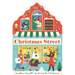 Christmas Street