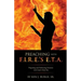Preaching with F.I.R.E.'s E.T.A.