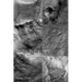 Why we must go to Mars: The King's Valley