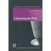 Colouring the Past: The Significance of Colour in Archaeological Research
