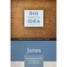 James: An Exegetical Guide for Preaching and Teaching