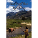 Back To The Rockies