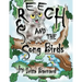 Screech and the Song Birds