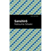 Sanshirō