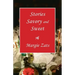 Stories Savory and Sweet