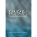 Tanfacil: Estructura Gramatical del Ingles
