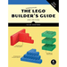 The Unofficial Lego Builder's Guide, 2nd Edition