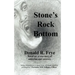 Stone's Rock Bottom