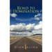Road to Domination