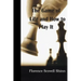 The Game of Life and How to Play It