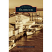 Seabrook