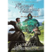 The Academy Journals, Volume One: A Book of Underrealm