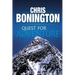 Quest for Adventure: Remarkable Feats of Exploration and Adventure
