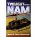 Twilight in the 'Nam: With the 196th Light Infantry Brigade