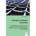 A Simple Luhmann Economy