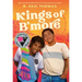 Kings of B'More