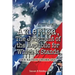 "America, Judgement of the Republic for Which it Stands': One Nation Under God