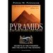 Pyramids of the Great Architect of the Universe