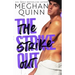 The Strike Out