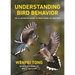 Understanding Bird Behavior: An Illustrated Guide to What Birds Do and Why