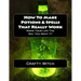 How To Make Potions & Spells That Really Work