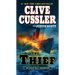 The Thief