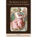 The Identity of Israel's God in Christian Scripture