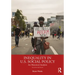 Inequality in U.S. Social Policy: An Historical Analysis