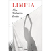 Limpia / Clean