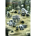 dynasty of dust