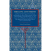 The Long Lost Friend: A Collection of Mysterious and Invaluable Arts and Remedies, for Man as Well as Animals: Of Their Virtue and Efficacy in Healing