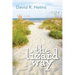 The Lizard Way