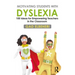 Motivating Students with Dyslexia: 100 Ideas for Empowering Teachers in the Classroom