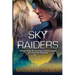 Sky Raiders