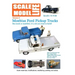 Scale Model Life: Featuring Pickup Trucks