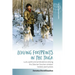 Leaving Footprints in the Taiga: Luck, Spirits and Ambivalence Among the Siberian Orochen Reindeer Herders and Hunters