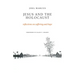 Jesus and the Holocaust: Reflections on Suffering and Hope